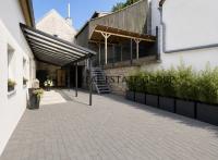 Haus kaufen Altmannstein klein w36wuuzk5bac