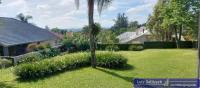 Haus kaufen Alto do Parque klein 9xkgh5x7jsrz