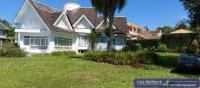 Haus kaufen Alto do Parque klein tj9ebdpxkoiq