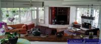 Haus kaufen Alto do Parque klein u32tacpn5jlr
