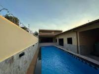 Haus kaufen Altos klein 3mkri2u43vub