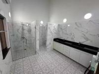 Haus kaufen Altos klein anpaq1vtt8h3