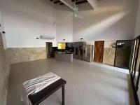Haus kaufen Altos klein uuhk1qsy4pyo