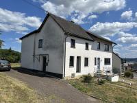 Haus kaufen Altrich klein bp4m08qr3po7