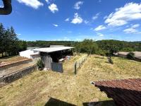 Haus kaufen Altrich klein i4dat85jqmk0