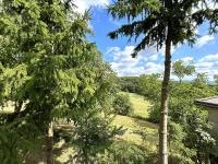 Haus kaufen Altrich klein mmmlnsws3zcd