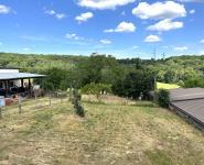 Haus kaufen Altrich klein rq28dk5vmt6x