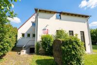 Haus kaufen Alzenau klein 2qy0i1v3y51j