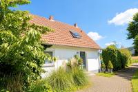 Haus kaufen Alzenau klein 3lturi40sioh