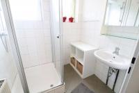 Haus kaufen Alzenau klein 3xo6r5ugge1t