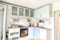Haus kaufen Alzenau klein 5hrivqzpegwk