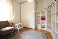 Haus kaufen Alzenau klein ffmql7bqlyad