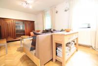 Haus kaufen Alzenau klein rhozphugpn48