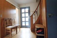 Haus kaufen Alzenau klein upliv5y6bk82