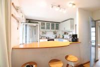 Haus kaufen Alzenau klein wu4qit3xoish