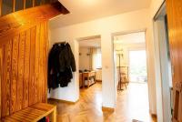 Haus kaufen Alzenau klein zavk7q92gzzt