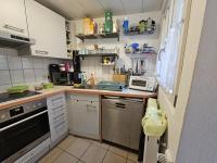 Haus kaufen Alzey klein 4z63kcsa20vt