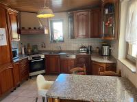 Haus kaufen Alzey klein 8jncix098yq5