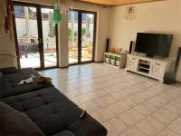 Haus kaufen Alzey klein 9t24f8zpnn3y