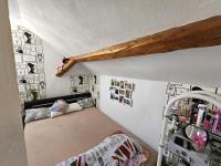 Haus kaufen Alzey klein cmfbwjpoqv09