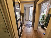 Haus kaufen Alzey klein dydlhurcm64l