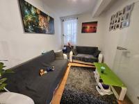 Haus kaufen Alzey klein e6ka306viwtz