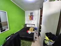 Haus kaufen Alzey klein ek8rbgarb7iz