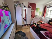 Haus kaufen Alzey klein fb4dk5ogctax