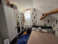 Haus kaufen Alzey klein fnwdcogkisg0