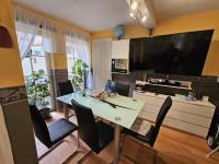 Haus kaufen Alzey klein mntob30t09vr