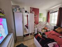 Haus kaufen Alzey klein o0xag7fue3wj