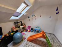 Haus kaufen Alzey klein r24da7ppgwsd