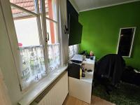 Haus kaufen Alzey klein urpqljc4sevh