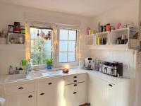 Haus kaufen Am Mellensee klein 00zb6iqrrduw