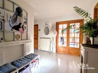 Haus kaufen Am Mellensee klein 35nlhz4740ut