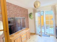 Haus kaufen Am Mellensee klein cy6zyndg5fzs