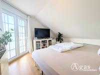 Haus kaufen Am Mellensee klein fmcs5tdrgwtn