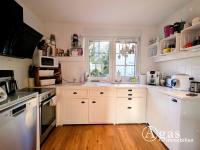 Haus kaufen Am Mellensee klein g6pxd5bu25ih