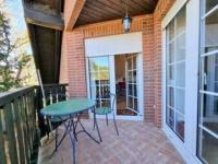 Haus kaufen Am Mellensee klein i8mn22ed737h