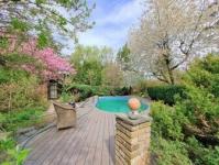 Haus kaufen Am Mellensee klein m7rxu7ckdw9n