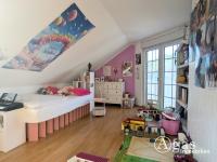 Haus kaufen Am Mellensee klein mbzt4drljd3k