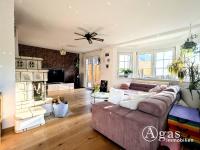 Haus kaufen Am Mellensee klein qpkhcwv4tgyu