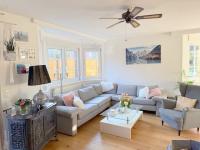 Haus kaufen Am Mellensee klein tdt4rybye86q