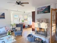 Haus kaufen Am Mellensee klein ze16mipzwprq