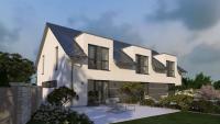 Haus kaufen Ammerbuch klein 8v7lvhptnofd