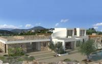 Haus kaufen Ammoudara, Agios Nikolaos, Lasithi, Kreta klein c114oysg2mh6