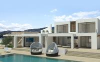 Haus kaufen Ammoudara, Agios Nikolaos, Lasithi, Kreta klein tupfa5ugjd6k