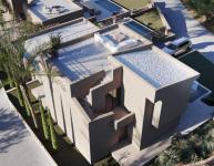 Haus kaufen Ammoudara bei Agios Nikolaos klein 0xjtaibvthru