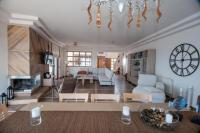 Haus kaufen Ammoudara bei Agios Nikolaos klein 1bbx2vf7kt5c