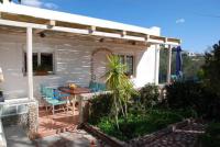 Haus kaufen Ammoudara bei Agios Nikolaos klein 1bte0psjxxl2